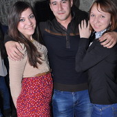 ЧАК-ЧАК-party фото 85