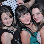 ЧАК-ЧАК-party фото 69