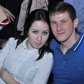 ЧАК-ЧАК-party фото 61