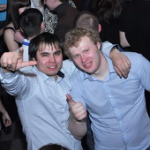 ЧАК-ЧАК-party фото 75