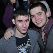 ЧАК-ЧАК-party фото 107