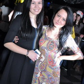 ЧАК-ЧАК-party фото 85