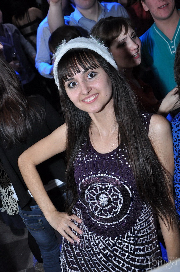 Фотография с ЧАК-ЧАК-party в Опера