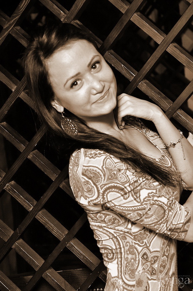 Фотография с ЧАК-ЧАК-party в Опера