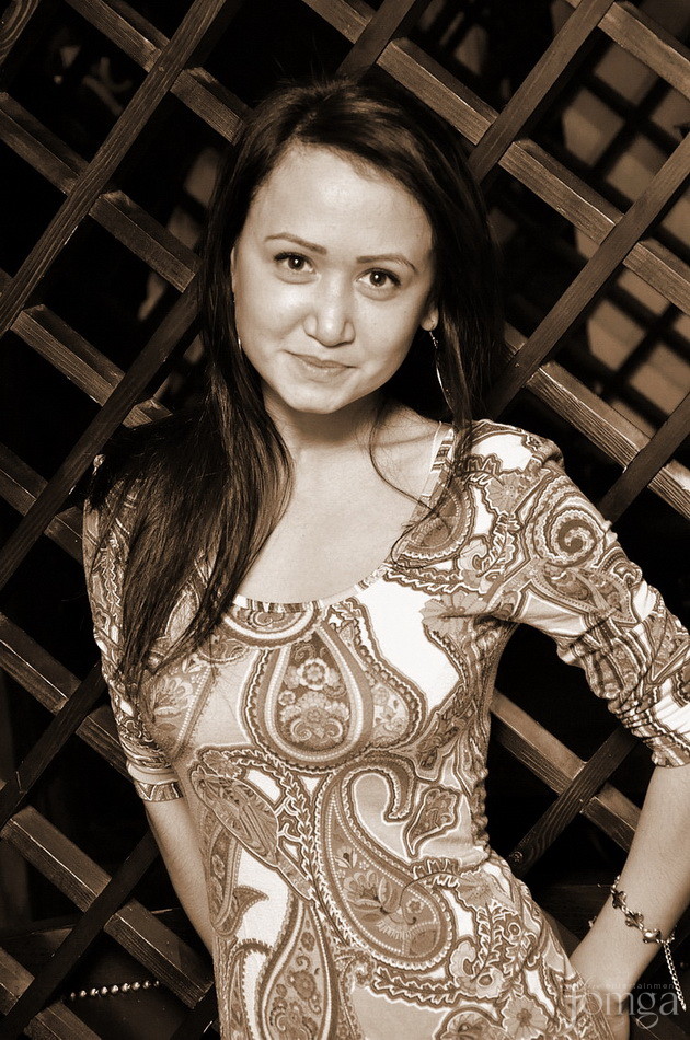 Фотография с ЧАК-ЧАК-party в Опера