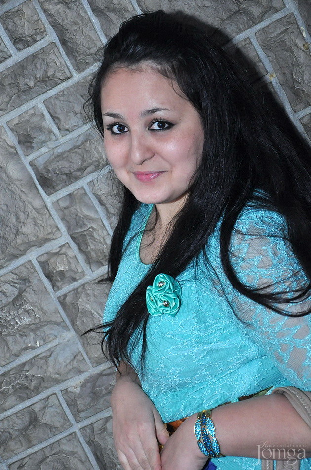 Фотография с ЧАК-ЧАК-party в Опера