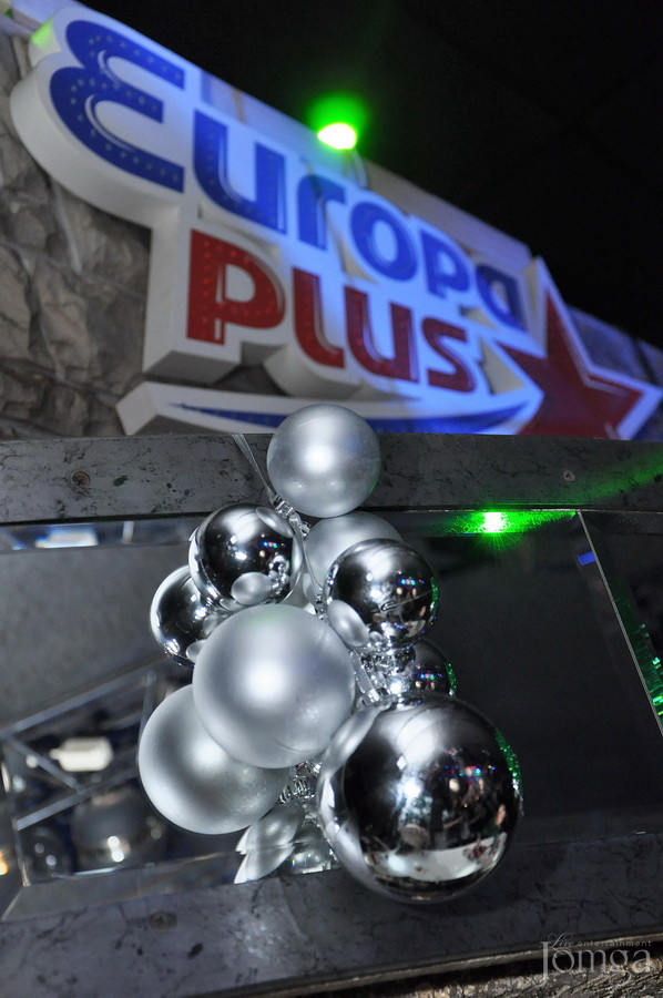 Фотография с ЧАК-ЧАК-party в Опера