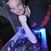 ЧЕТЫРЕ ЧЕТВЕРГА фото 73