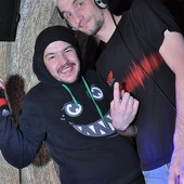 ЧЕТЫРЕ ЧЕТВЕРГА фото 78