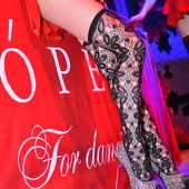 ЧЕТЫРЕ ЧЕТВЕРГА фото 51