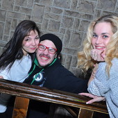 ЧЕТЫРЕ ЧЕТВЕРГА фото 63