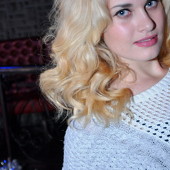 ЧЕТЫРЕ ЧЕТВЕРГА фото 59