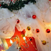 ЧЕТЫРЕ ЧЕТВЕРГА фото 86