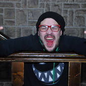 ЧЕТЫРЕ ЧЕТВЕРГА фото 62