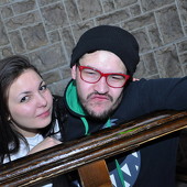 ЧЕТЫРЕ ЧЕТВЕРГА фото 64