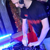 ЧЕТЫРЕ ЧЕТВЕРГА фото 69