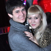 ЧЕТЫРЕ ЧЕТВЕРГА фото 68