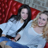 ЧЕТЫРЕ ЧЕТВЕРГА фото 87