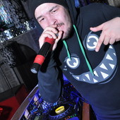 ЧЕТЫРЕ ЧЕТВЕРГА фото 77