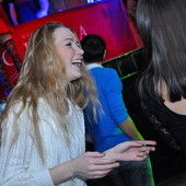 ЧЕТЫРЕ ЧЕТВЕРГА фото 34