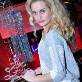 ЧЕТЫРЕ ЧЕТВЕРГА фото 31