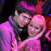 ЧЕТЫРЕ ЧЕТВЕРГА фото 67