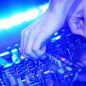 ЧЕТЫРЕ ЧЕТВЕРГА фото 70