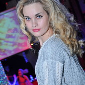 ЧЕТЫРЕ ЧЕТВЕРГА фото 33