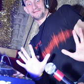 ЧЕТЫРЕ ЧЕТВЕРГА фото 71