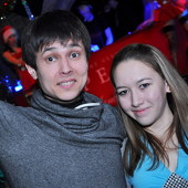 ЧЕТЫРЕ ЧЕТВЕРГА фото 42