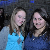 ЧЕТЫРЕ ЧЕТВЕРГА фото 36