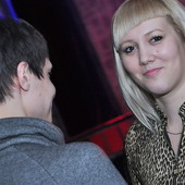 ЧЕТЫРЕ ЧЕТВЕРГА фото 65