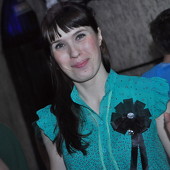 ЧЕТЫРЕ ЧЕТВЕРГА фото 35