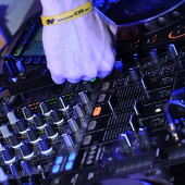 ЧЕТЫРЕ ЧЕТВЕРГА фото 72