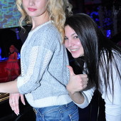 ЧЕТЫРЕ ЧЕТВЕРГА фото 32