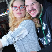 ЧЕТЫРЕ ЧЕТВЕРГА фото 61