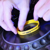 ЧЕТЫРЕ ЧЕТВЕРГА фото 74