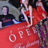 ЧЕТЫРЕ ЧЕТВЕРГА фото 53