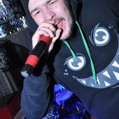 ЧЕТЫРЕ ЧЕТВЕРГА фото 76