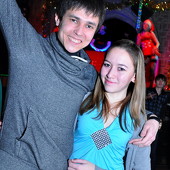 ЧЕТЫРЕ ЧЕТВЕРГА фото 41