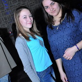 ЧЕТЫРЕ ЧЕТВЕРГА фото 37