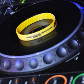 ЧЕТЫРЕ ЧЕТВЕРГА фото 75