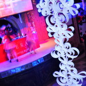 ЧЕТЫРЕ ЧЕТВЕРГА фото 57