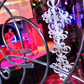 ЧЕТЫРЕ ЧЕТВЕРГА фото 58