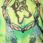 ЧЕТЫРЕ ЧЕТВЕРГА фото 56