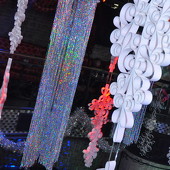 ЧЕТЫРЕ ЧЕТВЕРГА фото 60