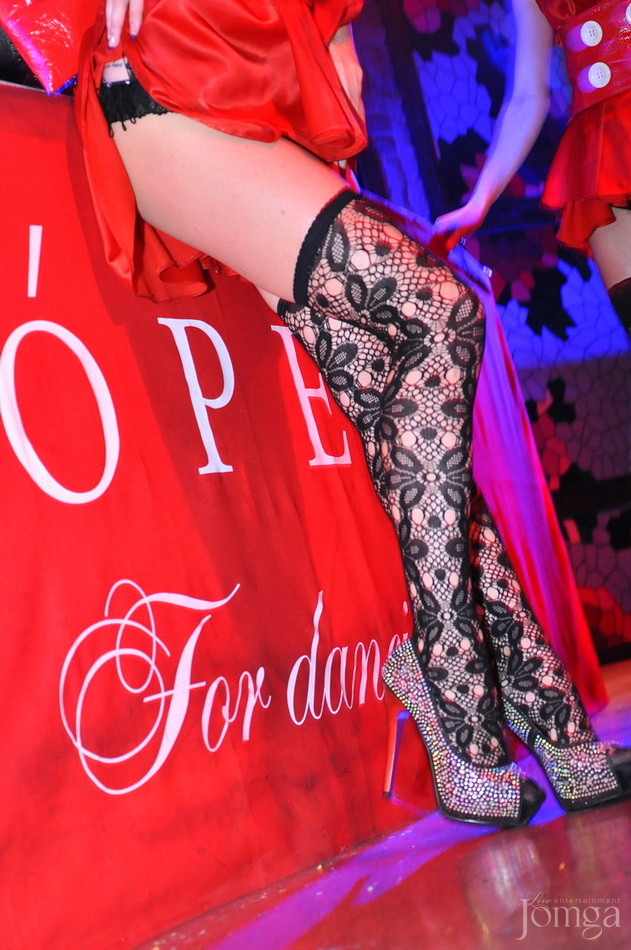 Фотография с ЧЕТЫРЕ ЧЕТВЕРГА в Опера