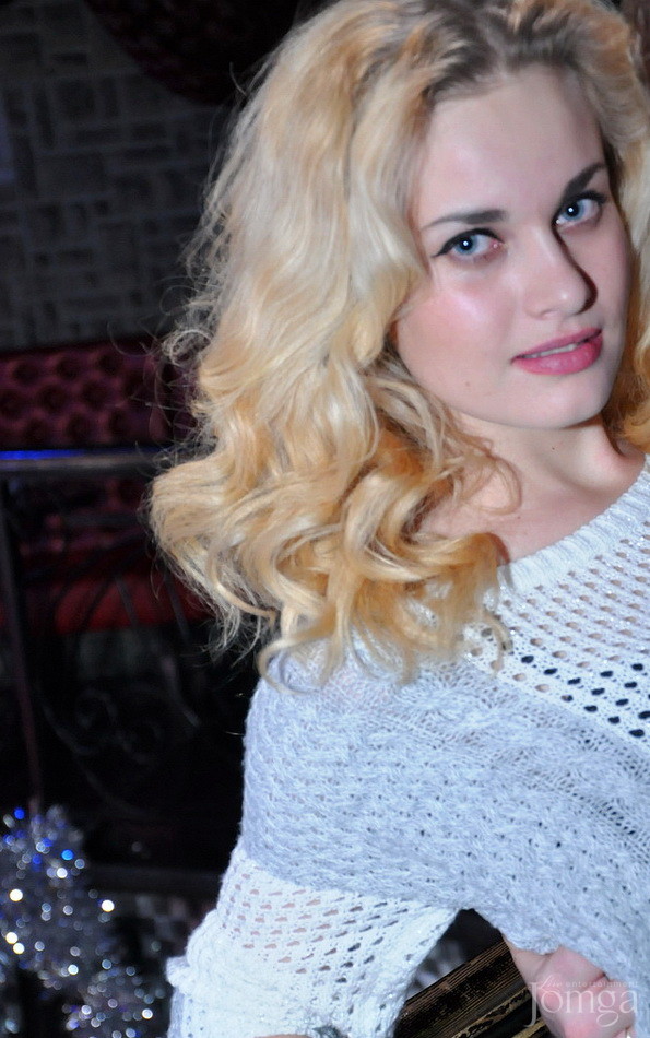 Фотография с ЧЕТЫРЕ ЧЕТВЕРГА в Опера