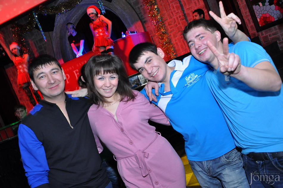 Фотография с ЧЕТЫРЕ ЧЕТВЕРГА в Опера