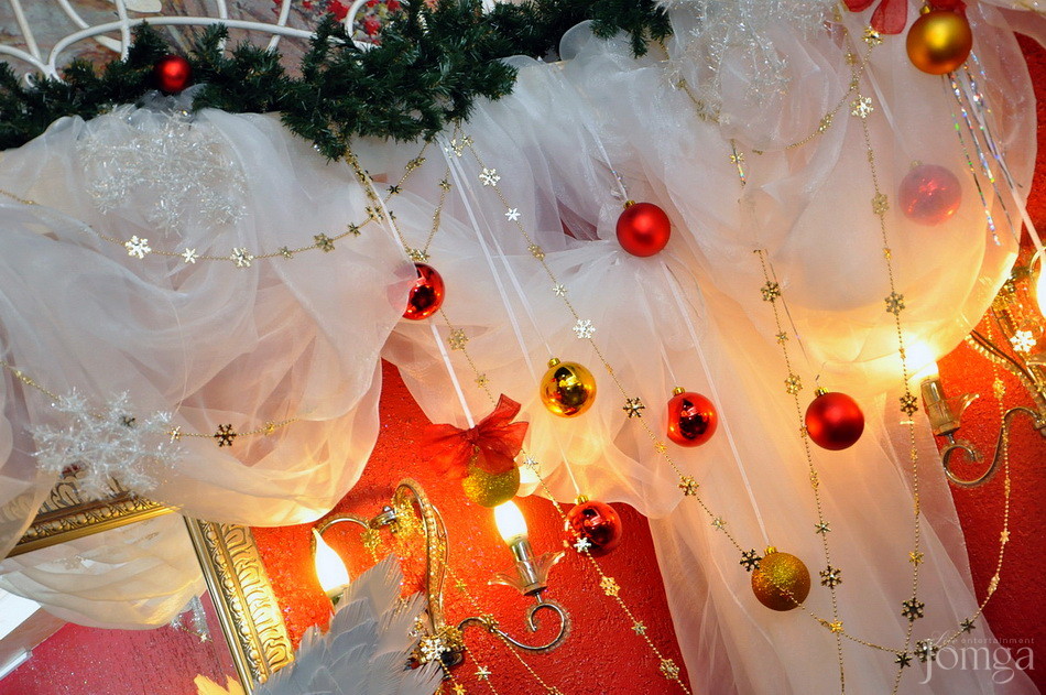 Фотография с ЧЕТЫРЕ ЧЕТВЕРГА в Опера